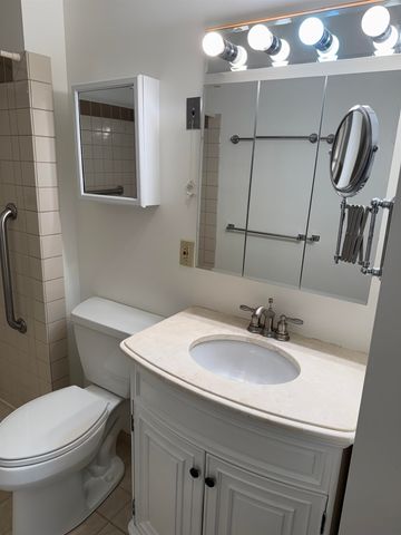 53 Lyme Rd Apt 27, Hanover, NH 03755