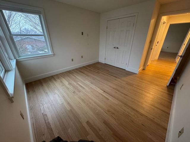 53 Lyme Rd Apt 27, Hanover, NH 03755