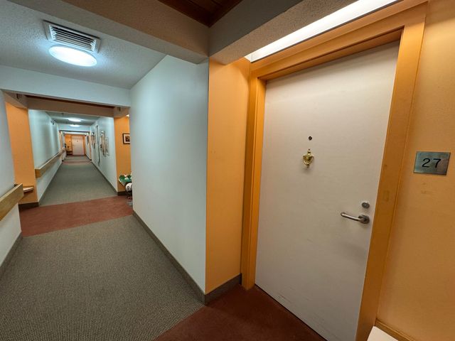 53 Lyme Rd Apt 27, Hanover, NH 03755