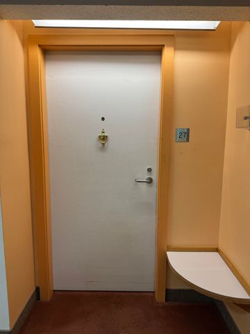 53 Lyme Rd Apt 27, Hanover, NH 03755