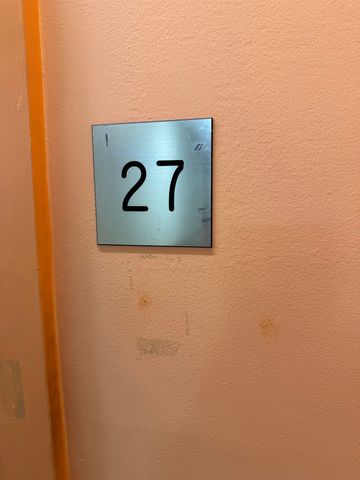 53 Lyme Rd Apt 27, Hanover, NH 03755