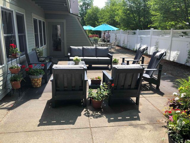 53 Lyme Rd Apt 27, Hanover, NH 03755