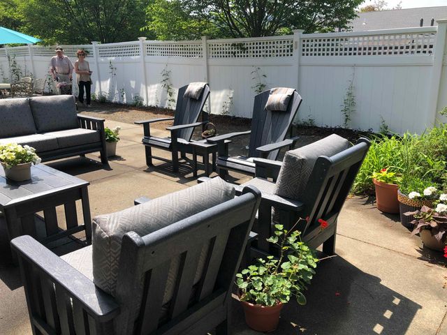 53 Lyme Rd Apt 27, Hanover, NH 03755