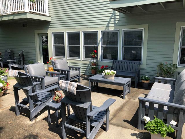 53 Lyme Rd Apt 27, Hanover, NH 03755