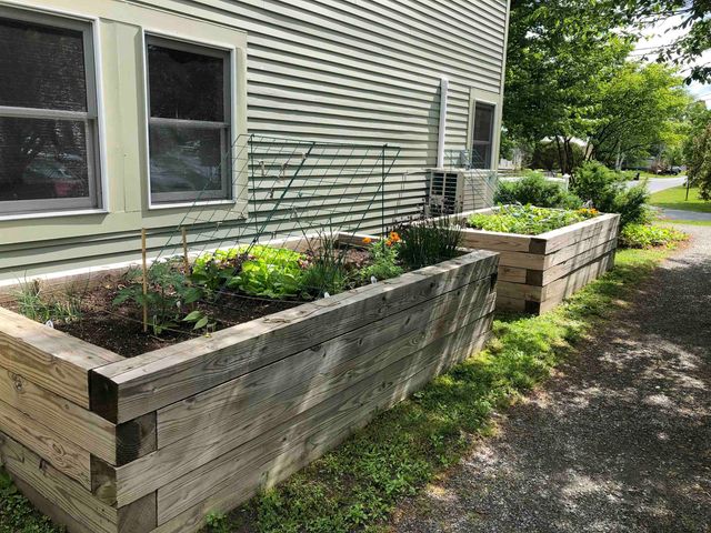 53 Lyme Rd Apt 27, Hanover, NH 03755