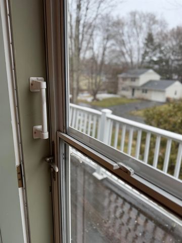 53 Lyme Rd Apt 27, Hanover, NH 03755