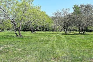 TBD Scott Road, Weimar, TX 78962