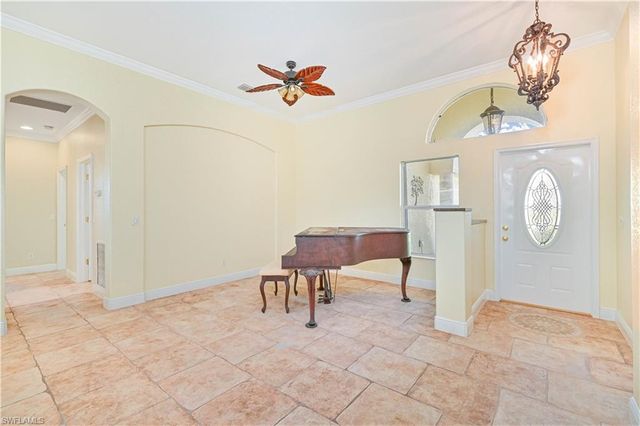 12585 Gemstone CT, Fort Myers, FL 33913