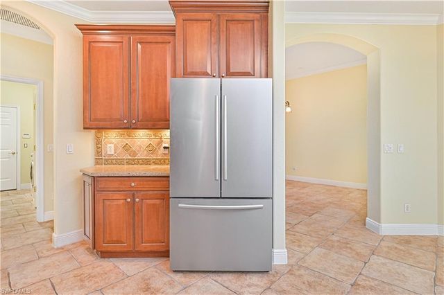 12585 Gemstone CT, Fort Myers, FL 33913