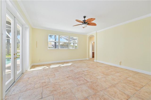 12585 Gemstone CT, Fort Myers, FL 33913
