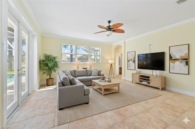 12585 Gemstone CT, Fort Myers, FL 33913