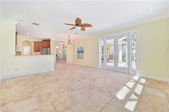 12585 Gemstone CT, Fort Myers, FL 33913