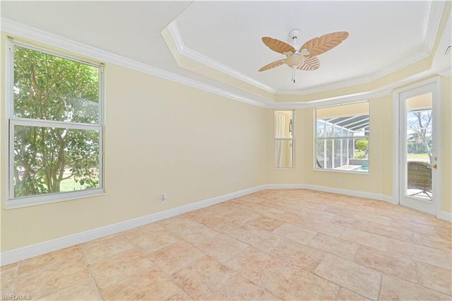 12585 Gemstone CT, Fort Myers, FL 33913