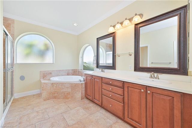 12585 Gemstone CT, Fort Myers, FL 33913