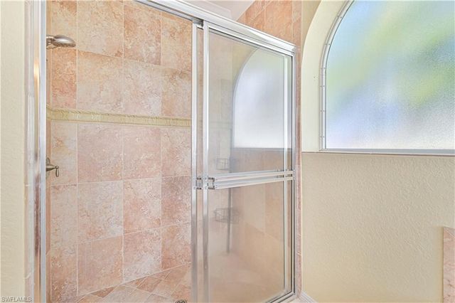 12585 Gemstone CT, Fort Myers, FL 33913