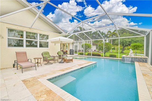 12585 Gemstone CT, Fort Myers, FL 33913