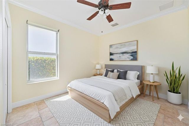 12585 Gemstone CT, Fort Myers, FL 33913