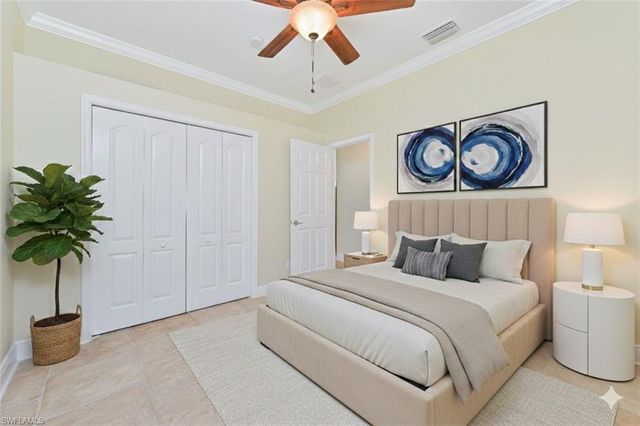 12585 Gemstone CT, Fort Myers, FL 33913