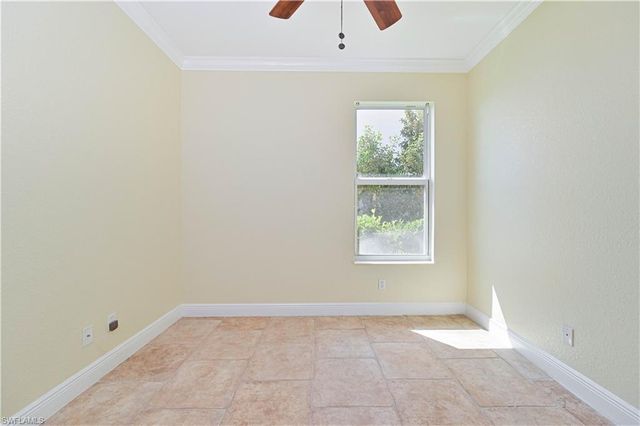 12585 Gemstone CT, Fort Myers, FL 33913