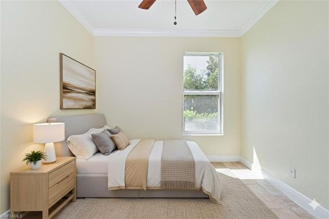 12585 Gemstone CT, Fort Myers, FL 33913