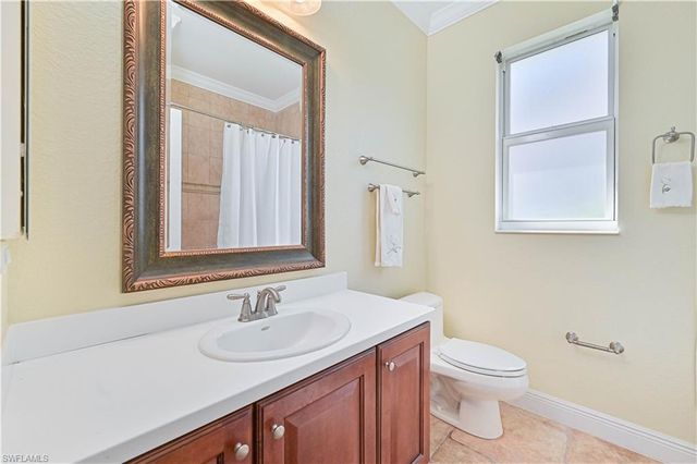 12585 Gemstone CT, Fort Myers, FL 33913