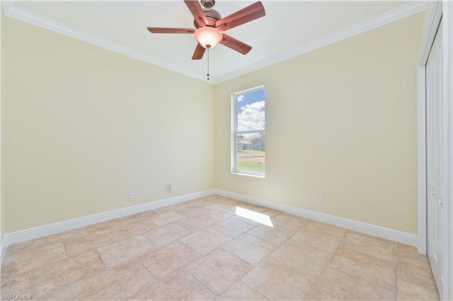 12585 Gemstone CT, Fort Myers, FL 33913