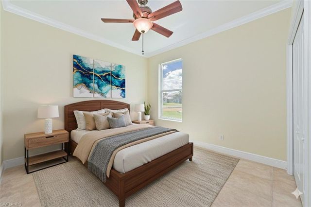 12585 Gemstone CT, Fort Myers, FL 33913