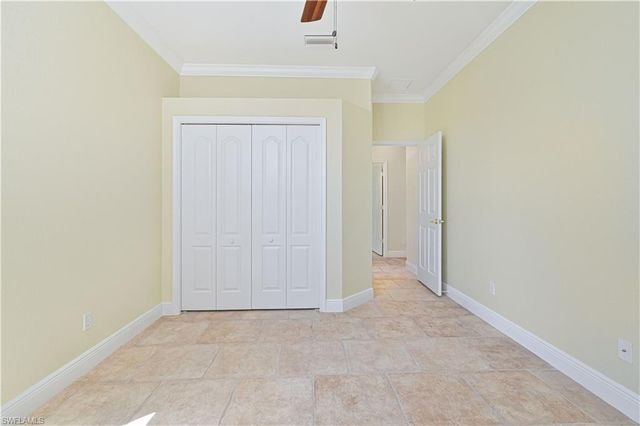 12585 Gemstone CT, Fort Myers, FL 33913