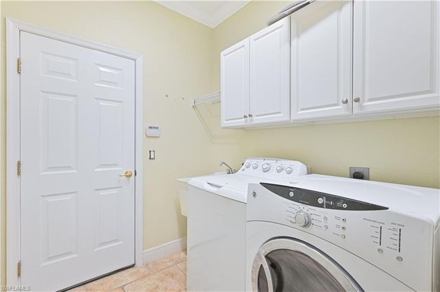 12585 Gemstone CT, Fort Myers, FL 33913