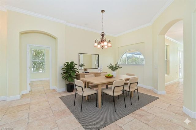 12585 Gemstone CT, Fort Myers, FL 33913