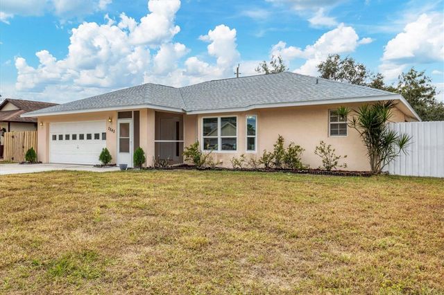2840 RIVER PINES WAY, Sarasota, FL 34231