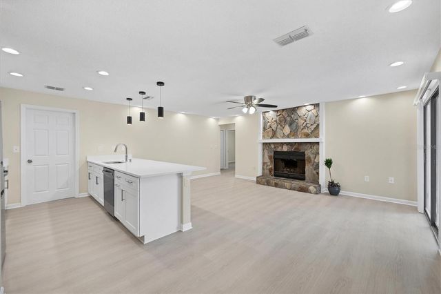 2840 RIVER PINES WAY, Sarasota, FL 34231