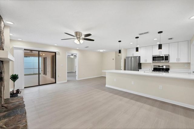 2840 RIVER PINES WAY, Sarasota, FL 34231