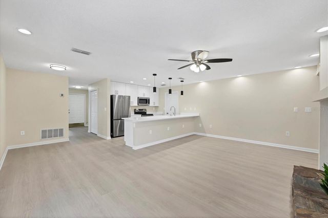 2840 RIVER PINES WAY, Sarasota, FL 34231