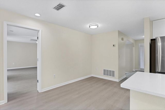 2840 RIVER PINES WAY, Sarasota, FL 34231