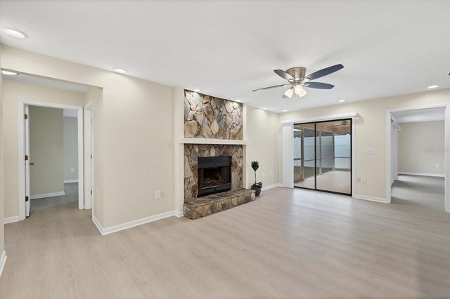 2840 RIVER PINES WAY, Sarasota, FL 34231