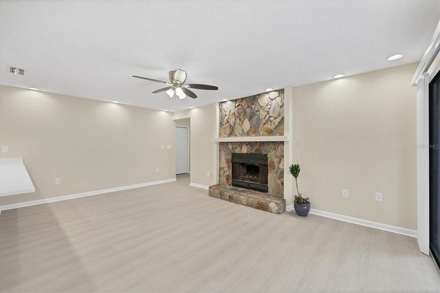 2840 RIVER PINES WAY, Sarasota, FL 34231