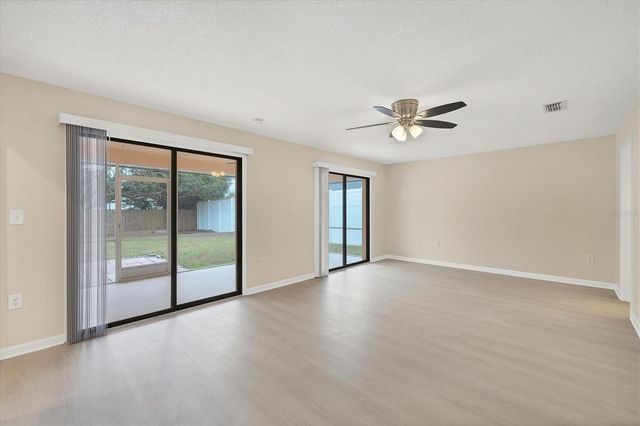 2840 RIVER PINES WAY, Sarasota, FL 34231