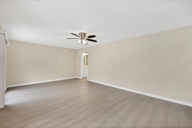 2840 RIVER PINES WAY, Sarasota, FL 34231