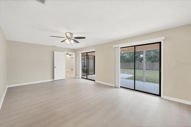 2840 RIVER PINES WAY, Sarasota, FL 34231