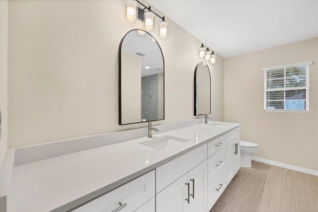 2840 RIVER PINES WAY, Sarasota, FL 34231