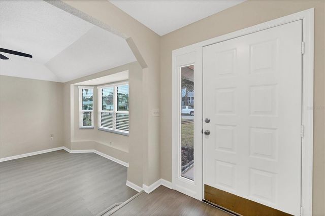 2840 RIVER PINES WAY, Sarasota, FL 34231