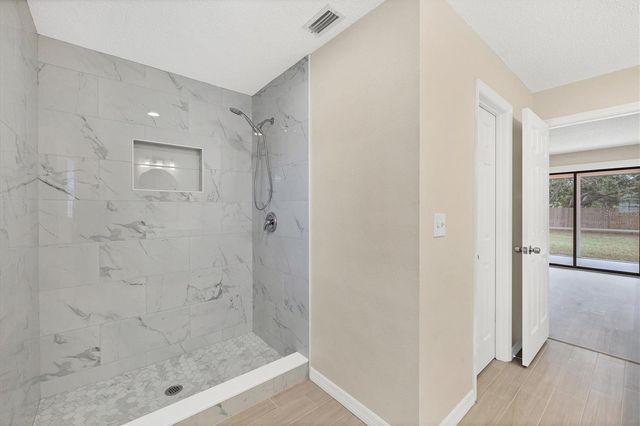 2840 RIVER PINES WAY, Sarasota, FL 34231