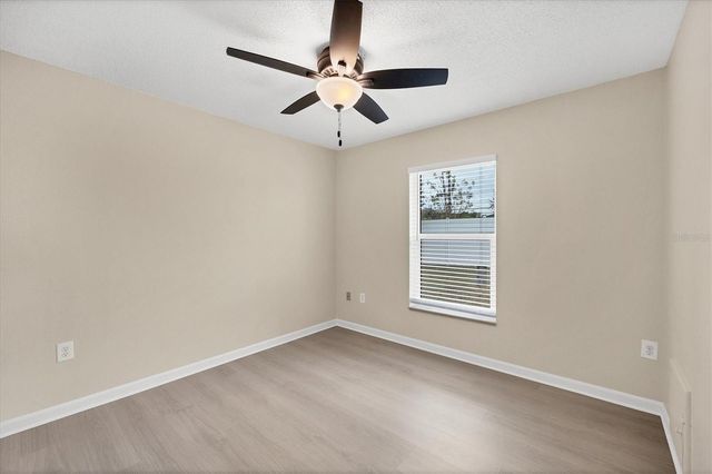 2840 RIVER PINES WAY, Sarasota, FL 34231