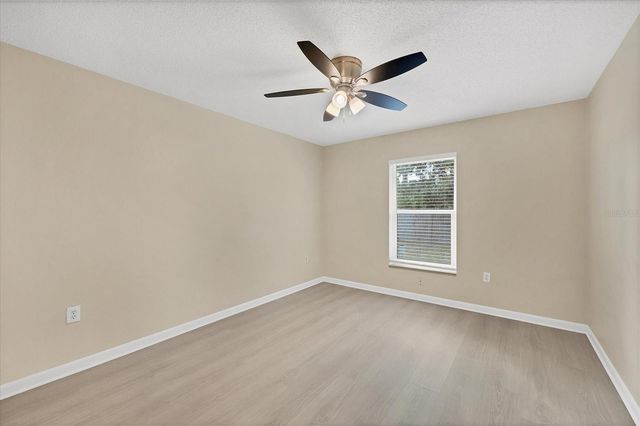 2840 RIVER PINES WAY, Sarasota, FL 34231