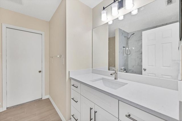 2840 RIVER PINES WAY, Sarasota, FL 34231