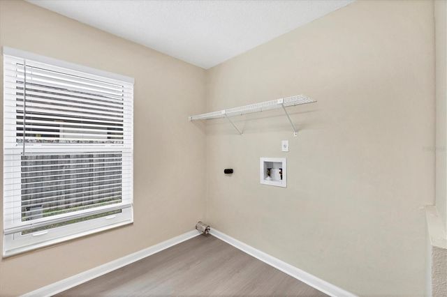 2840 RIVER PINES WAY, Sarasota, FL 34231