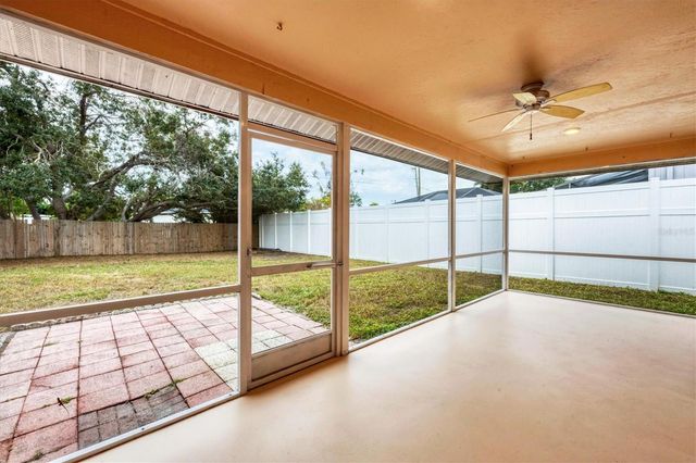 2840 RIVER PINES WAY, Sarasota, FL 34231