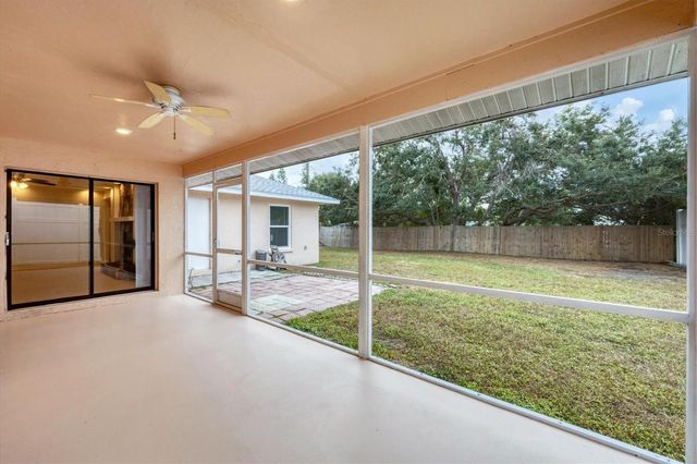2840 RIVER PINES WAY, Sarasota, FL 34231