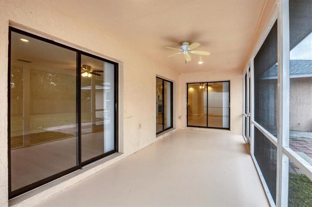 2840 RIVER PINES WAY, Sarasota, FL 34231